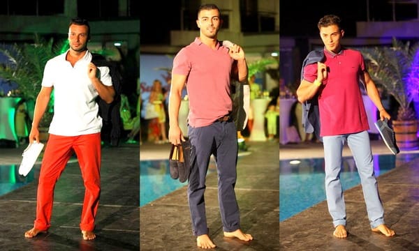 КАРА ДЕЛЕВИН В КАМПАНИЯТА „ШАНЕЛ”